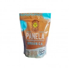 Panela Orgánica 100% 450grs|Kumuya